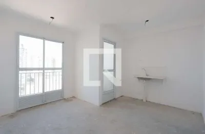 Apartamento com 2 quartos à venda na Avenida Imirim, --, Santana, São Paulo