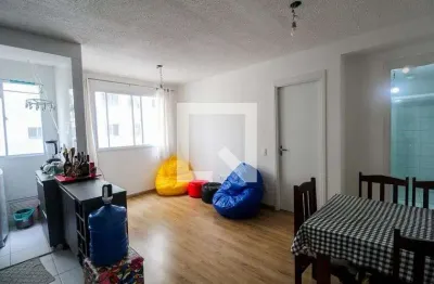 Apartamento com 1 quarto à venda na Rua do Lavapés, --, Liberdade, São Paulo