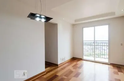 Apartamento com 3 quartos à venda na Rua São Francisco de Salles, --, Centro, Diadema