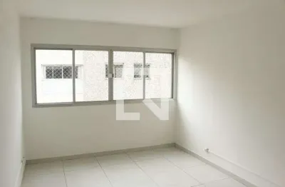 Apartamento com 2 quartos à venda na Rua Jovita, --, Santana, São Paulo