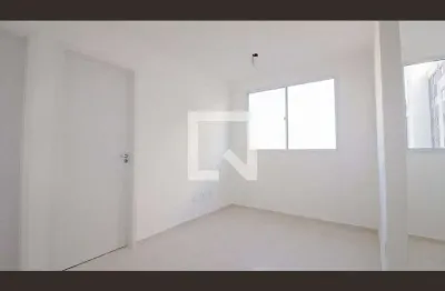 Apartamento com 2 quartos à venda na Avenida Sapopemba, --, Sapopemba, São Paulo