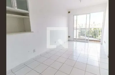 Apartamento com 1 quarto à venda na Avenida Rangel Pestana, --, Brás, São Paulo