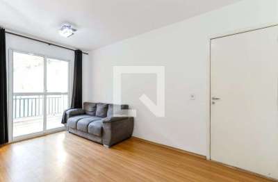 Apartamento com 2 quartos à venda na Rua Ronaldo Novaes Mattar, --, Jardim Peri, São Paulo