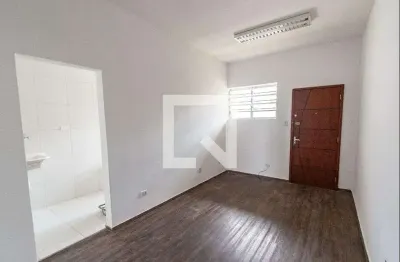 Apartamento com 1 quarto à venda na Avenida Rangel Pestana, --, Liberdade, São Paulo