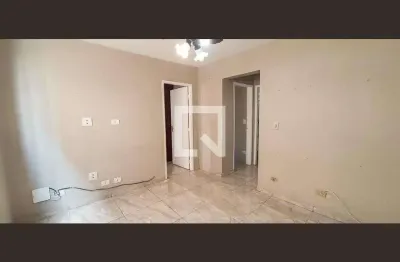 Apartamento com 2 quartos à venda na Rua Fortunato de Almeida Camargo, --, Quitaúna, Osasco