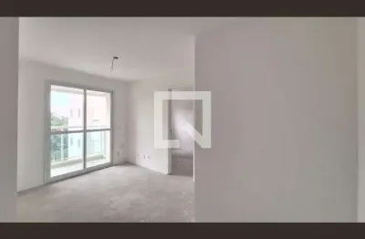 Apartamento à venda - barra funda, 1 quarto,  41 m2