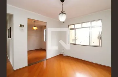 Apartamento com 3 quartos à venda na Praça Doutor Levem Vampré, --, Tucuruvi, São Paulo