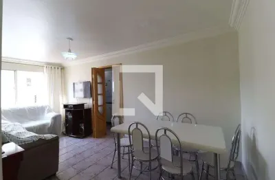 Apartamento com 2 quartos à venda na Rua Desembargador Rodrigues Sette, --, Jardim Peri, São Paulo