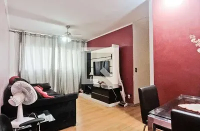 Apartamento com 3 quartos à venda na Alameda Afonso Schmidt, --, Santana, São Paulo