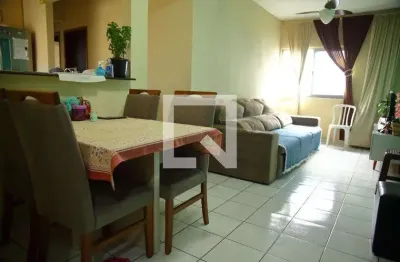 Apartamento à venda - nova petrópolis, 2 quartos,  56 m2