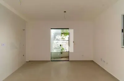 Apartamento à venda - vila prudente, 2 quartos,  43 m2