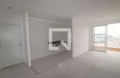 Apartamento à venda - vila roque, 2 quartos,  55 m2