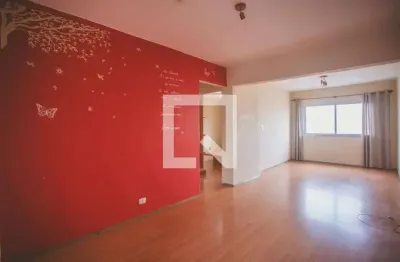 Apartamento com 2 quartos à venda na Rua Engenheiro João Monteiro da Gama, --, Saúde, São Paulo