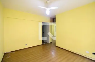 Apartamento à venda - oswaldo cruz, 2 quartos,  56 m2