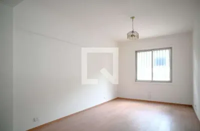 Apartamento com 2 quartos à venda na Rodovia Anchieta, --, Sacomã, São Paulo