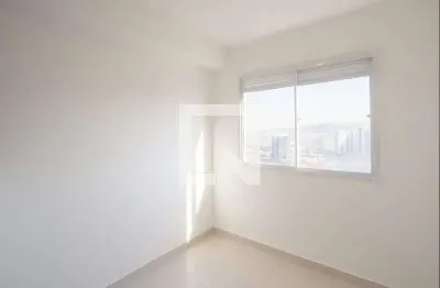Apartamento com 1 quarto à venda na Rua Luiz Grassmann, --, Jardim São Luís, São Paulo