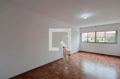 Apartamento com 2 quartos à venda na Rua Jovita, --, Santana, São Paulo