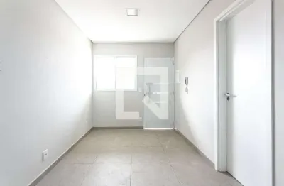 Apartamento à venda - penha de frança, 2 quartos,  39 m2