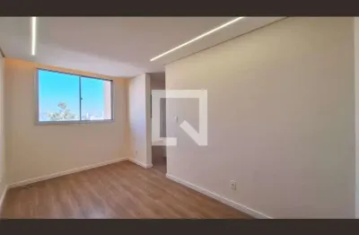 Apartamento com 2 quartos à venda na Rua Francisco Luís de Souza Júnior, --, Água Branca, São Paulo