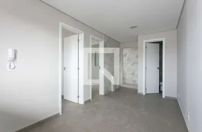 Apartamento com 2 quartos à venda na Rua Arnaldo Vallardi Portilho, --, Penha De França, São Paulo