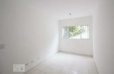 Apartamento com 1 quarto à venda na Rua Sagrado Coração de Jesus, --, Jardim Casablanca, São Paulo