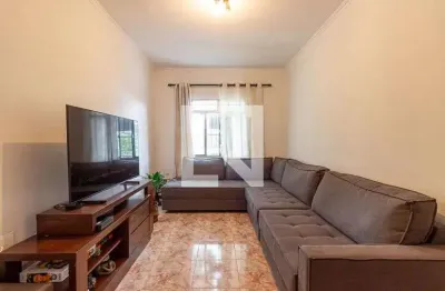 Apartamento com 3 quartos à venda na Rua Doutor Brasil de Oliveira, --, Santo Amaro, São Paulo