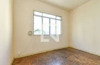 Apartamento à venda - campos elíseos, 1 quarto,  55 m2