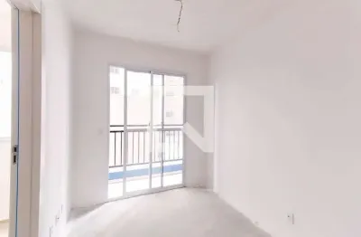Apartamento com 2 quartos à venda na Rua da Mooca, --, Mooca, São Paulo