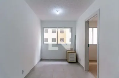 Apartamento à venda - barra funda, 2 quartos,  35 m2
