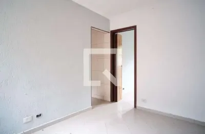 Apartamento com 2 quartos à venda na Rua Padre Cristóvão Cordeiro, --, Artur Alvim, São Paulo