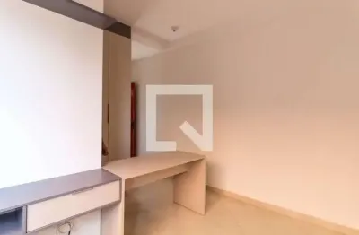 Apartamento com 2 quartos à venda na Rua Professor Alcebíades Sarmento, --, Vila Jacuí, São Paulo