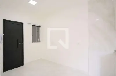 Apartamento com 2 quartos à venda na Rua Santa Gertrudes, --, Tatuapé, São Paulo