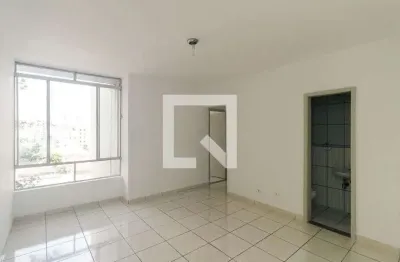 Apartamento à venda - campos elíseos, 3 quartos,  72 m2