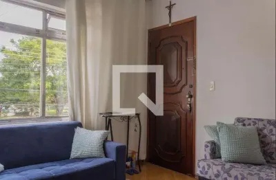 Apartamento à venda - vila jordanópolis, 3 quartos,  95 m2