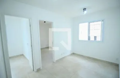 Apartamento com 2 quartos à venda na Avenida Cassandoca, --, Mooca, São Paulo