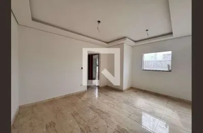 Apartamento com 2 quartos à venda na Rua Montevideu, --, Vila Metalúrgica, Santo André
