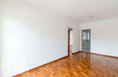 Apartamento à venda - jardim bela vista, 2 quartos,  70 m2