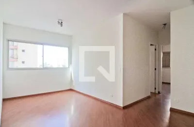 Apartamento com 2 quartos à venda em Santana, São Paulo 