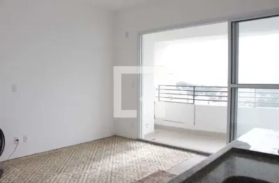 Apartamento com 1 quarto à venda na Avenida Professor Francisco Morato, --, Butantã, São Paulo