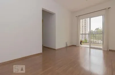 Apartamento com 3 quartos à venda na Avenida Presidente João Goulart, --, Umuarama, Osasco