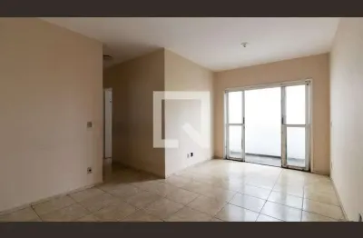 Apartamento com 3 quartos à venda na Avenida Itaquera, --, Jardim Brasília, São Paulo
