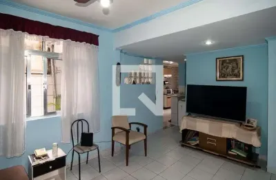 Apartamento com 1 quarto à venda na Avenida Nove de Julho, --, Bela Vista, São Paulo