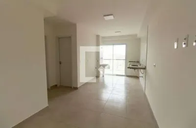 Apartamento com 2 quartos à venda na Rua Jundiapeba, --, Vila Prudente, São Paulo