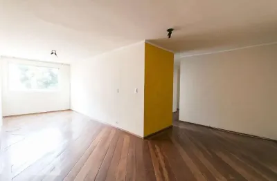 Apartamento à venda - são joão clímaco, 3 quartos,  92 m2
