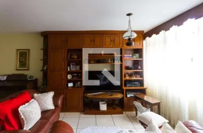 Apartamento à venda - vila prudente, 2 quartos,  100 m2