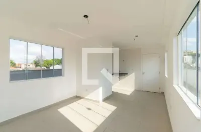 Apartamento com 2 quartos à venda na Rua Cabinda, --, Vila Prudente, São Paulo