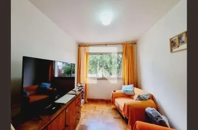 Apartamento com 3 quartos à venda na Rua Parnamirim, --, Jaguaré, São Paulo