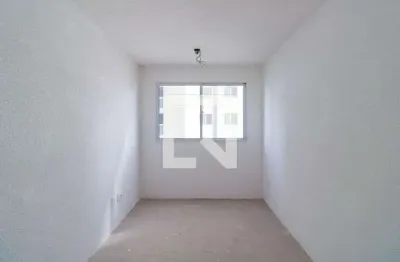 Apartamento com 2 quartos à venda na Rua Dom Salomão Ferraz, --, Vila Andrade, São Paulo