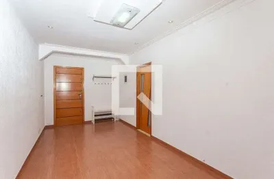 Apartamento com 2 quartos à venda na Rua Simão Lopes, --, Vila das Mercês, São Paulo