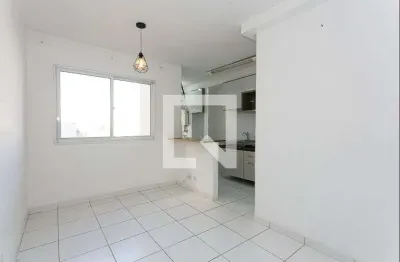 Apartamento com 2 quartos à venda na Rua Santa Teresinha, --, Tatuapé, São Paulo